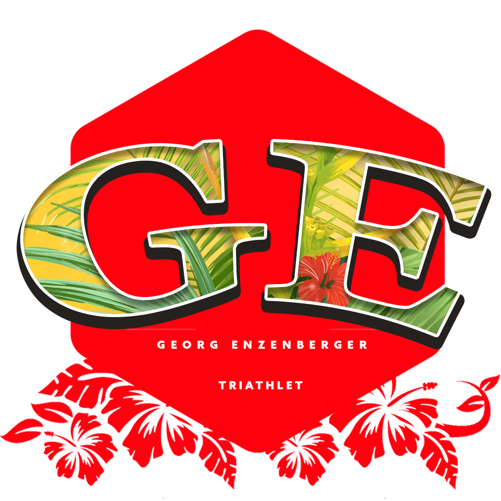 Logo GE